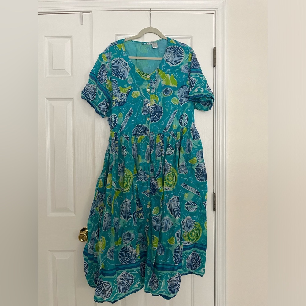Sundress
